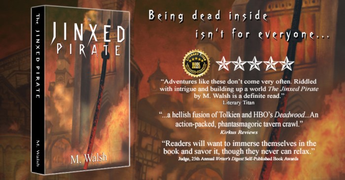 ad - large jinxedpirate